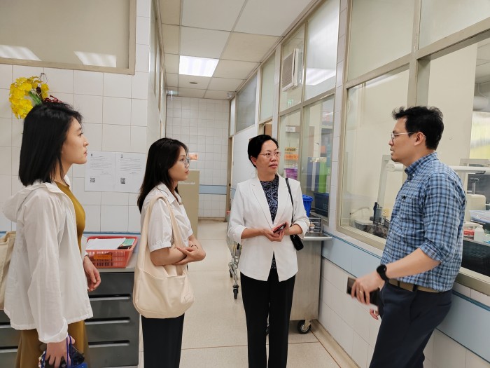 lQDPM48LoDtNPwLNCrDNDkCw63P8Eya5c0MEdAJarYD0AA_3648_2736_副本.jpg lQDPM48LoDtNPwLNCrDNDkCw63P8Eya5c0MEdAJarYD0AA_3648_2736_副本.jpg