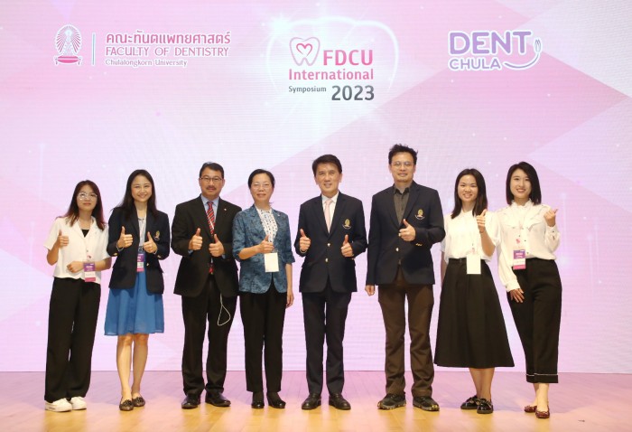 lQDPM47LDTGMdALNBQDNB4Cw3yGuUXATgoQEdAM5bsAwAA_1920_1280_副本.jpg lQDPM47LDTGMdALNBQDNB4Cw3yGuUXATgoQEdAM5bsAwAA_1920_1280_副本.jpg