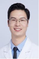 file0001.jpg file0001.jpg