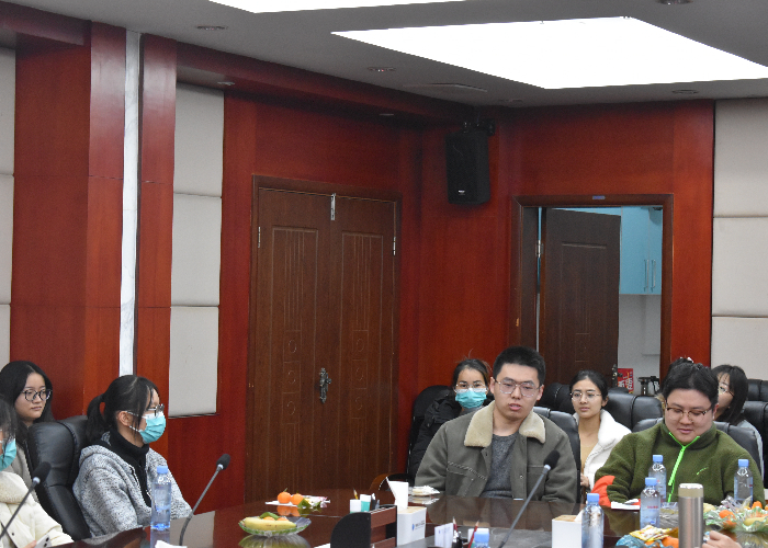 住培学员代表发言.jpeg 住培学员代表发言.jpeg