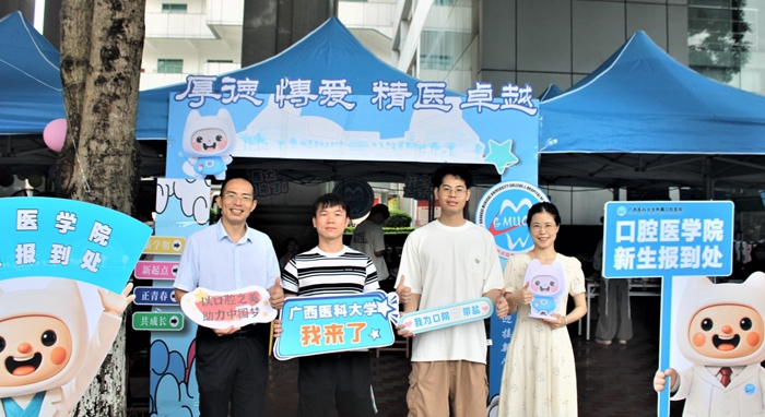 IMG_0641_副本.jpg IMG_0641_副本.jpg