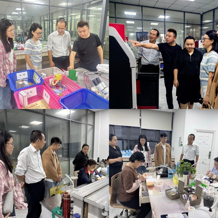 6389933760123539714957997.jpg 6389933760123539714957997.jpg