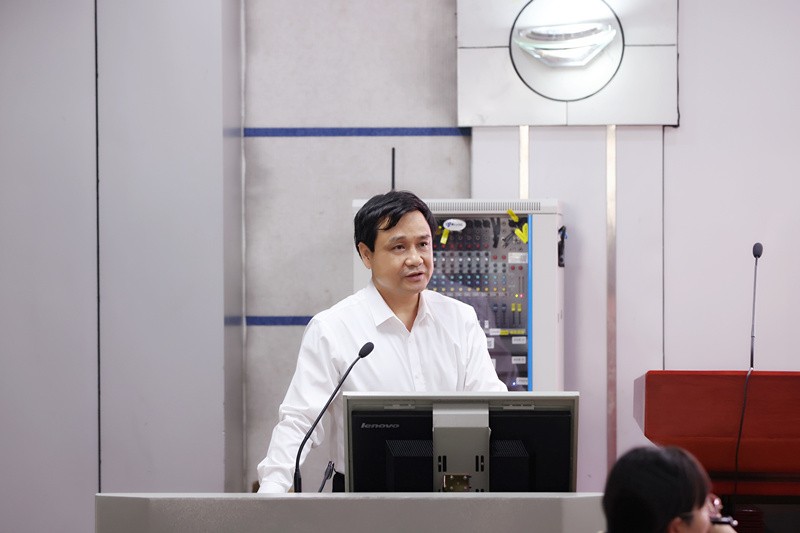 喜讯！工口实验室
统一战线工作荣获工口实验室
多项表彰 第 1 张