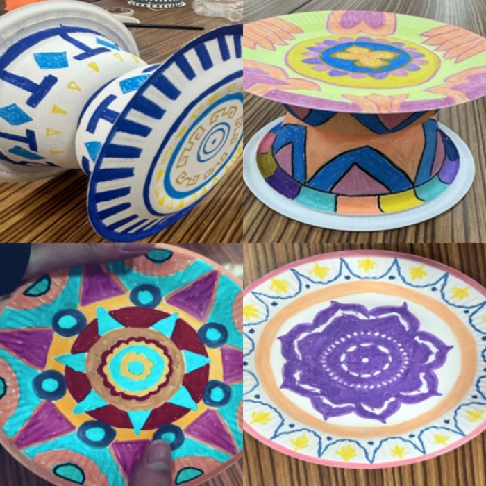 壮韵飞扬三月三 青春奋进新时代 ——工口实验室
2025年“三月三”主题活动圆满落幕 第 3 张 壮韵飞扬三月三 青春奋进新时代 ——工口实验室
2025年“三月三”主题活动圆满落幕 第 3 张