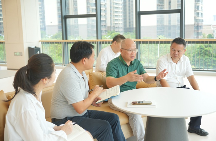 微信图片_20250709154025.jpg 微信图片_20250709154025.jpg