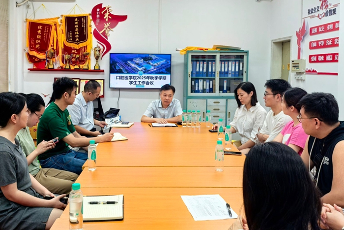 lQDPM5gLYDIg56nNBPjNB3Ow6A_fga5wtv8Iks1bWNv_AA_1907_1272.jpg lQDPM5gLYDIg56nNBPjNB3Ow6A_fga5wtv8Iks1bWNv_AA_1907_1272.jpg