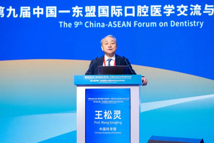 a38400b2ed9c66c2aec63a65474f779选中-2.jpg a38400b2ed9c66c2aec63a65474f779选中-2.jpg