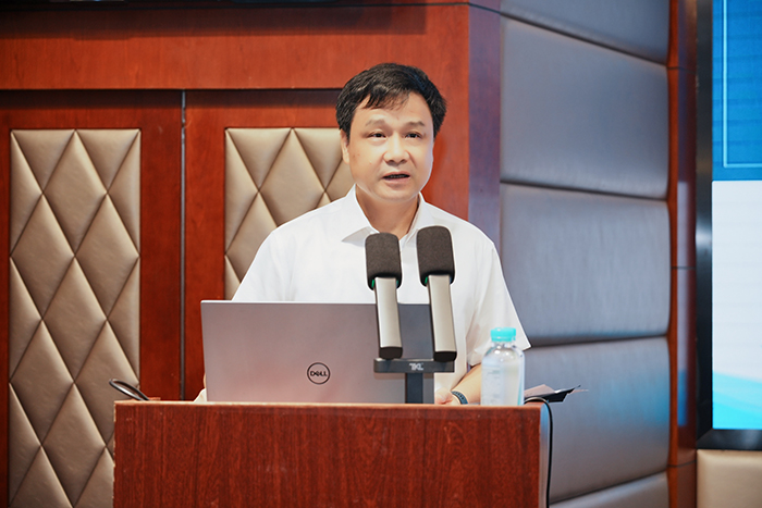 工口实验室
成功举办2025年广西口腔医学师资队伍能力提升培训班 第 2 张