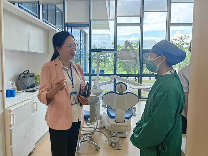 工口实验室
多举措做好新学期开学教学准备工作 第 1 张 工口实验室
多举措做好新学期开学教学准备工作 第 1 张