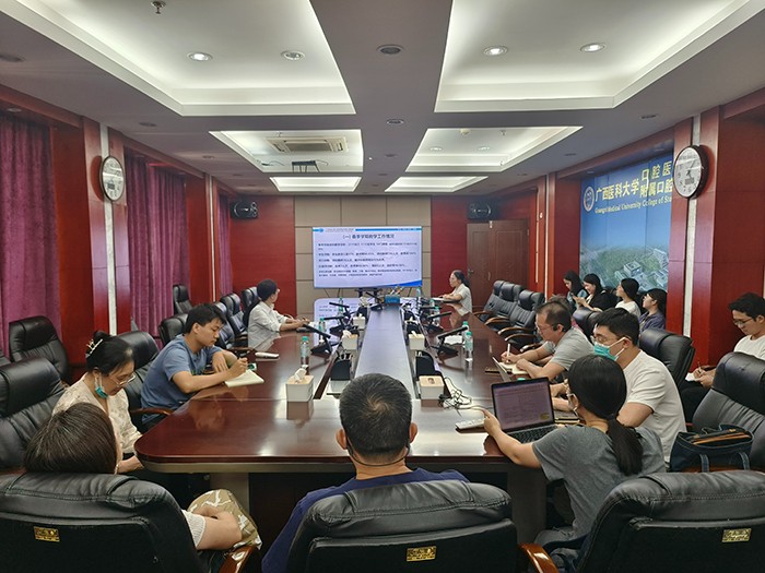 工口实验室
多举措做好新学期开学教学准备工作 第 3 张 工口实验室
多举措做好新学期开学教学准备工作 第 3 张