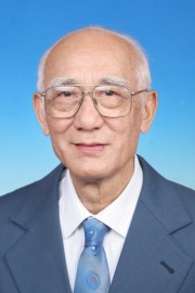 历任院长 第 1 张