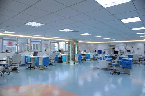 口外.jpg 口外.jpg