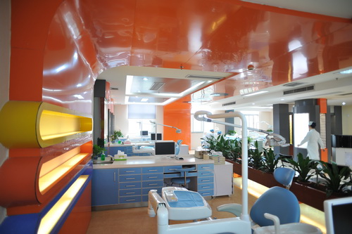 正畸科(新).jpg 正畸科(新).jpg