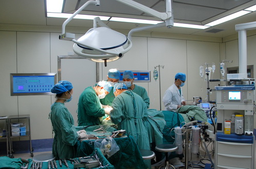 手术室1.jpg 手术室1.jpg