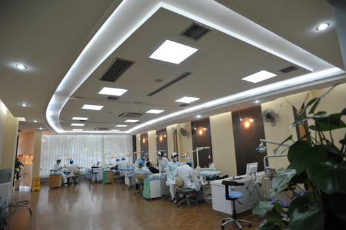 综合一门诊.jpg 综合一门诊.jpg