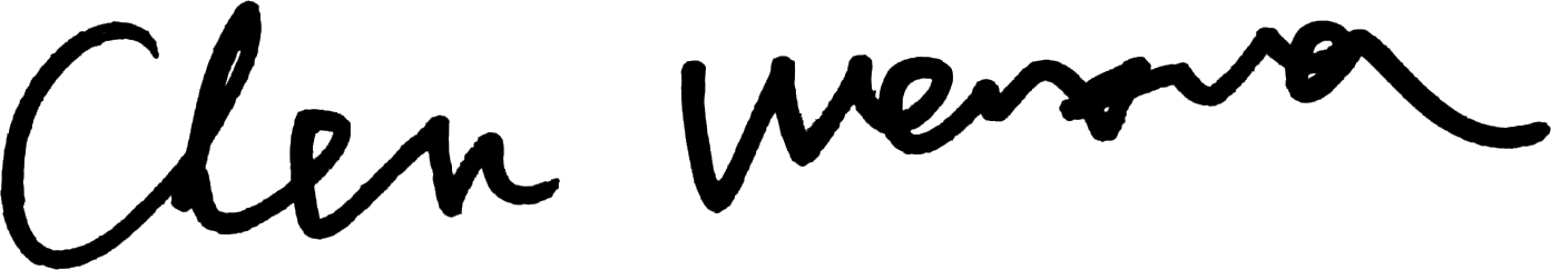 陈院长英文签名.png 陈院长英文签名.png