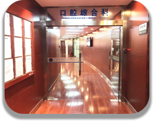 图片2.png 图片2.png