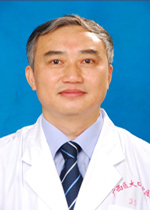 范颖峰-网站.jpg 范颖峰-网站.jpg