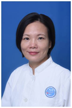 5eecc45b3917c2f0699b7de2c72fd91.png 5eecc45b3917c2f0699b7de2c72fd91.png