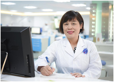 曾晓娟.png 曾晓娟.png